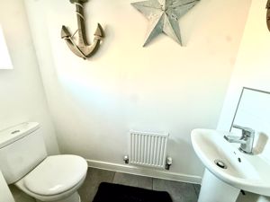 Photo 7- click for photo gallery